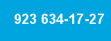 923 634-17-27